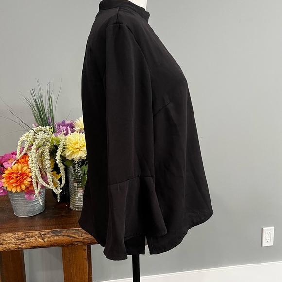 Vero Moda Top - Picture 5 of 13